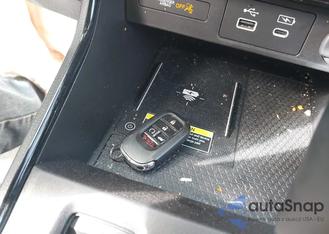 2HKRS6H9XRH802451: 43563287