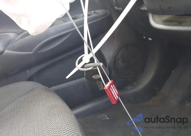 3N1CN7AP6JL862391: 43563293