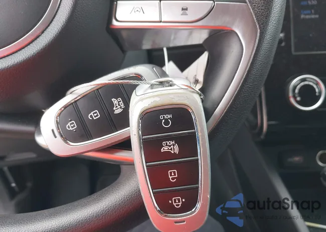 5NMJBCAE9NH018420: 43563295