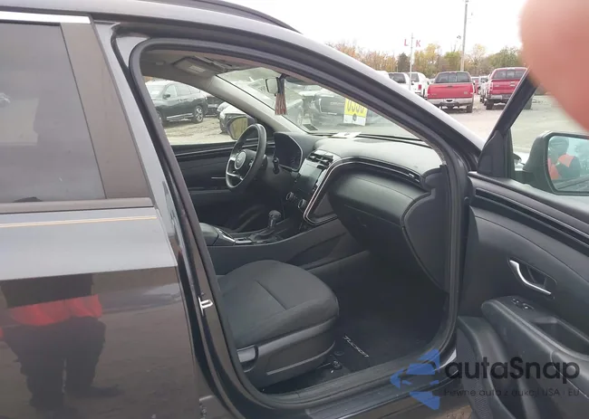 5NMJBCAE9NH018420: 43563295