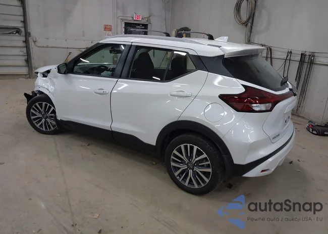 3N1CP5CV0RL491265: 43563299