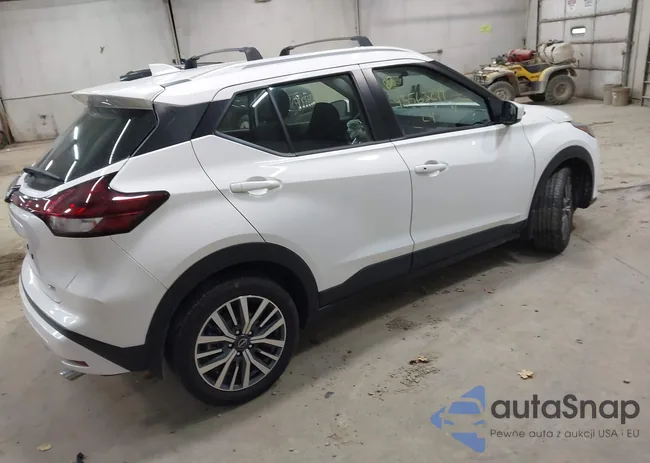 3N1CP5CV0RL491265: 43563299