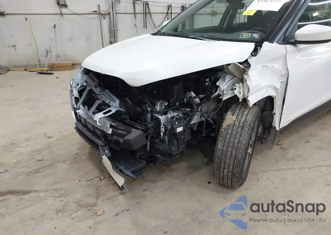 3N1CP5CV0RL491265: 43563299