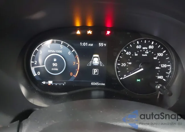 3N1CP5CV0RL491265: 43563299