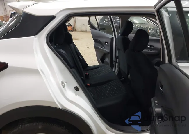 3N1CP5CV0RL491265: 43563299