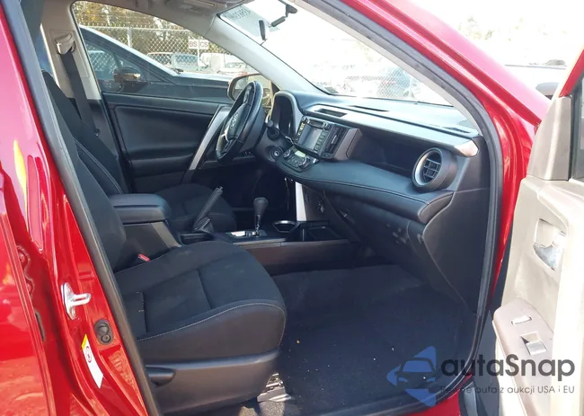 JTMRFREV6GJ091245: 43563300