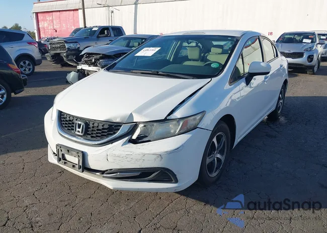 2HGFB2F77FH530637: 43563301