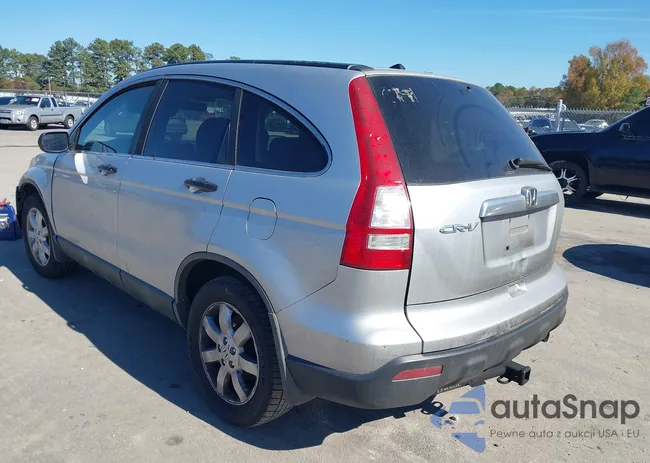 5J6RE48559L033324: 43563306