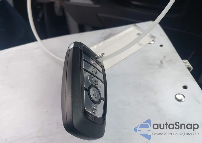 2FMPK4K96NBA53296: 43563309