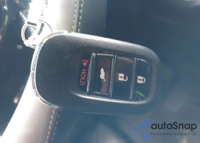 19XFL2H53RE004626: 43563314