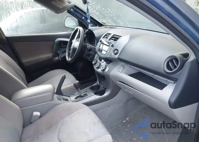 JTMBD35V485183761: 43563315