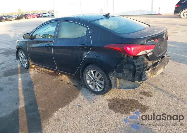 KMHDH4AE1FU229358: 43563317