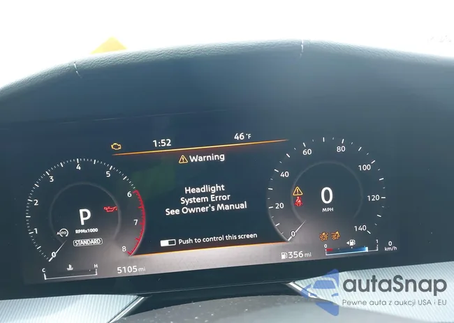 5N1AZ3DT5SC100396: 43563321