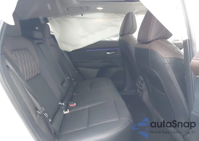 5N1AZ3DT5SC100396: 43563321