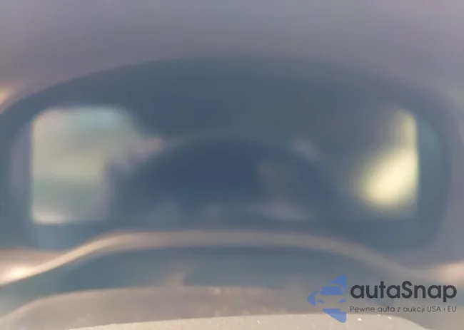 5UX33DT01R9V07584: 43563323