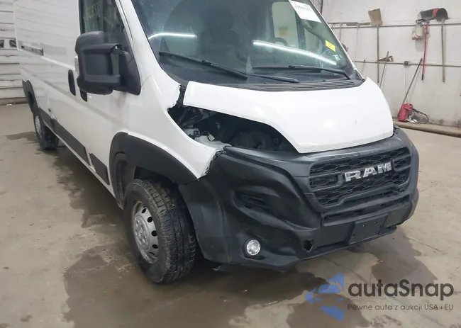 3C6LRVDG9PE596435: 43563332