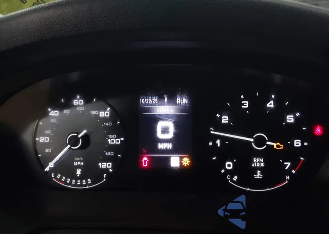 3C6LRVDG9PE596435: 43563332