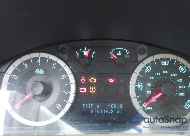 1FMCU0D7XCKA01797: 43563333