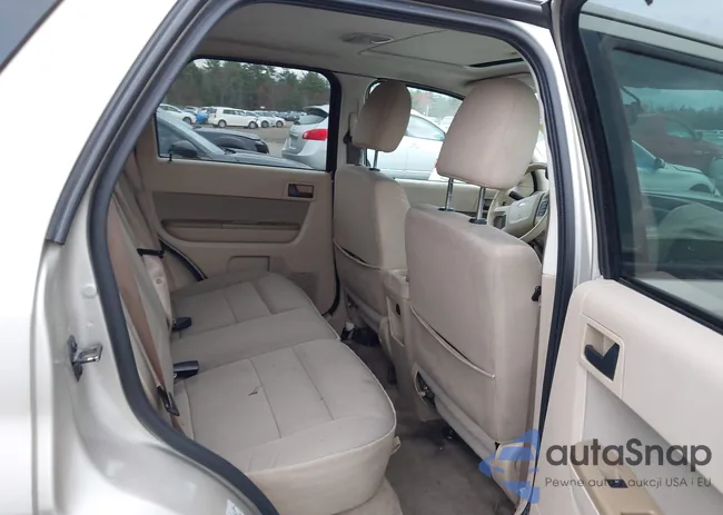 1FMCU0D7XCKA01797: 43563333