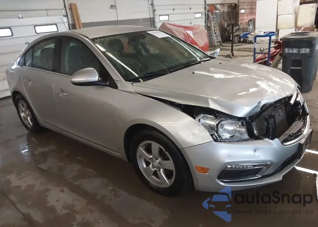 1G1PE5SB7G7143842: 43563336