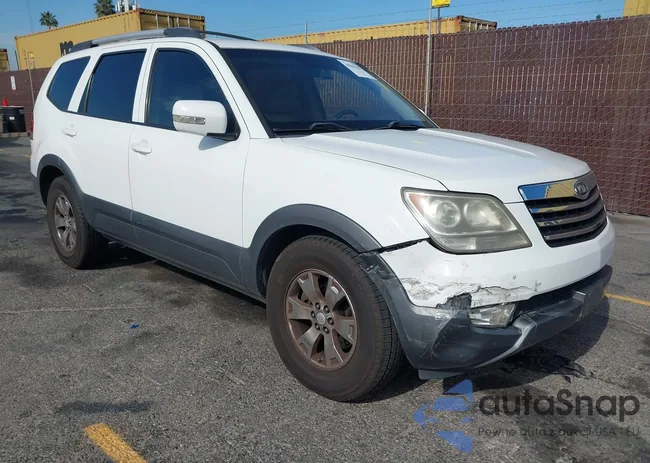 KNDJJ741X95031818: 43563338