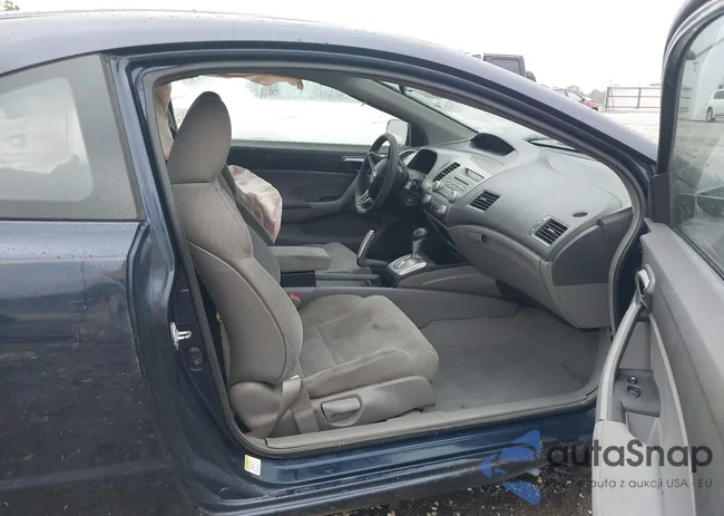 2HGFG1B69AH511623: 43563340