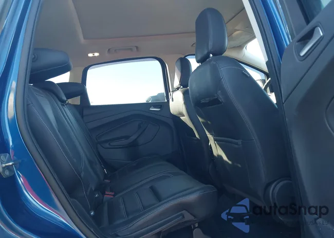 1FMCU0HD5KUA45323: 43563341