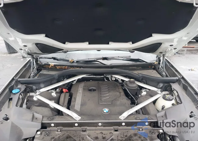 5UXCW2C00L9A00133: 43563343