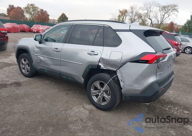 2T3P1RFVXRC459579: 43563348