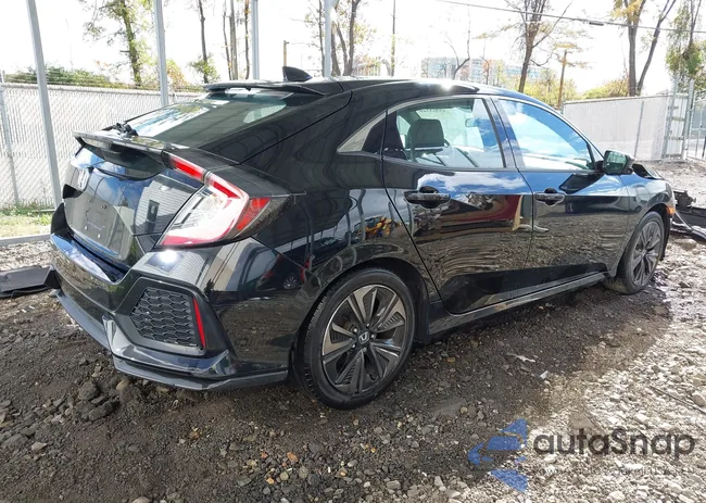 SHHFK7H64KU408123: 43563349