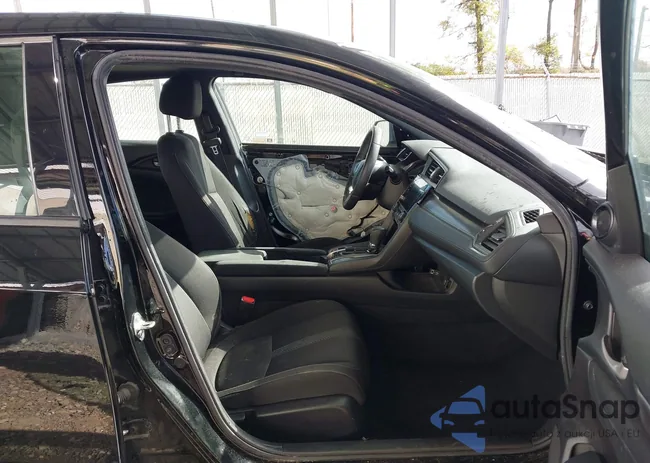 SHHFK7H64KU408123: 43563349