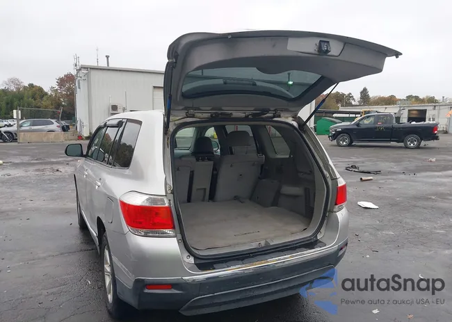 5TDZK3EH5DS101846: 43563350