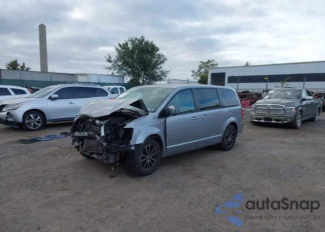 2C4RDGBG6JR201343: 43563355