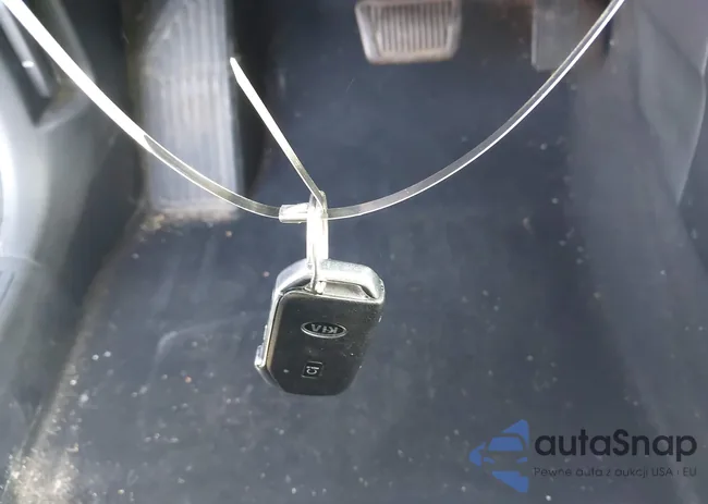 KNDERCAA7M7120542: 43564360