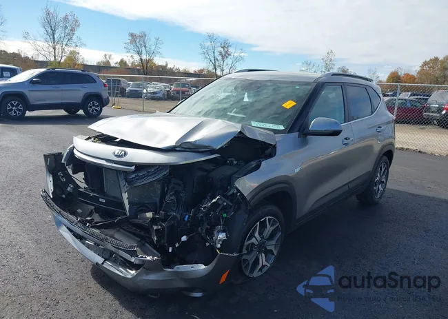 KNDERCAA7M7120542: 43564360