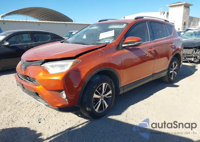 JTMWFREV1GD088027: 43564361