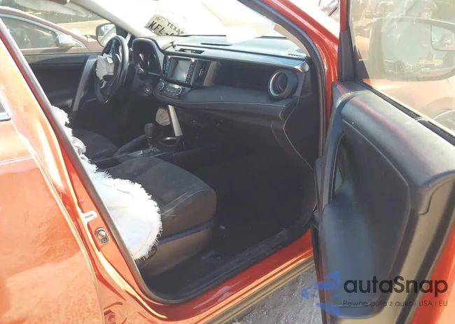 JTMWFREV1GD088027: 43564361