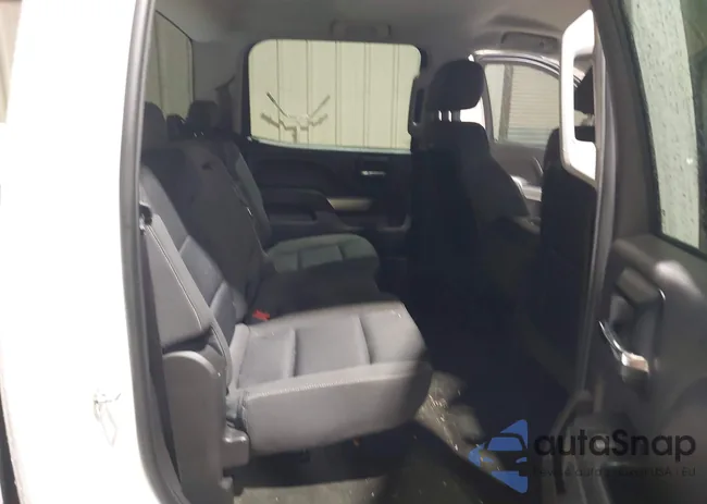 3GCUKREC4EG175518: 43564366