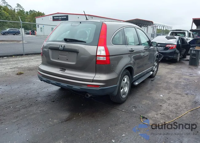 5J6RE3H36AL012172: 43564372