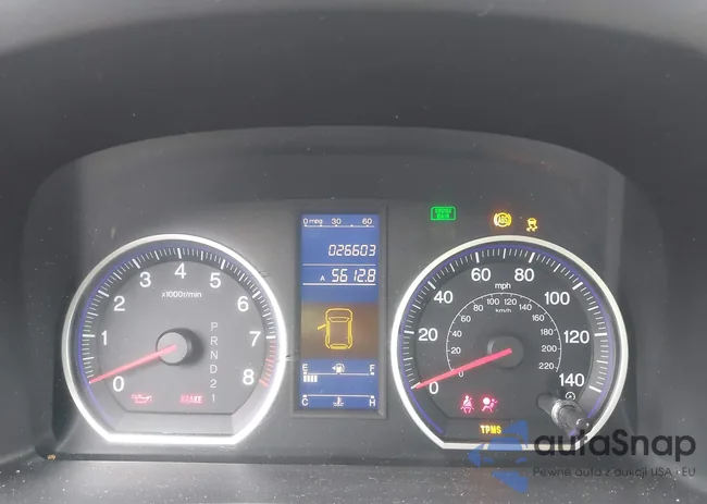 5J6RE3H36AL012172: 43564372