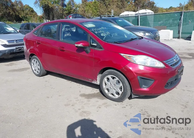 3FADP4BJ5DM184080: 43564374