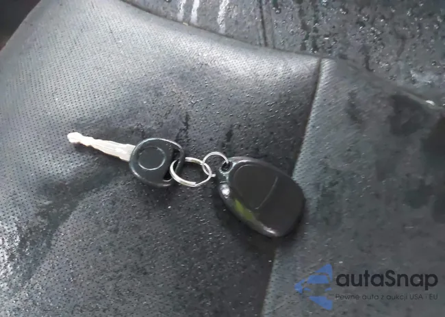 1GYFK63867R406406: 43564384