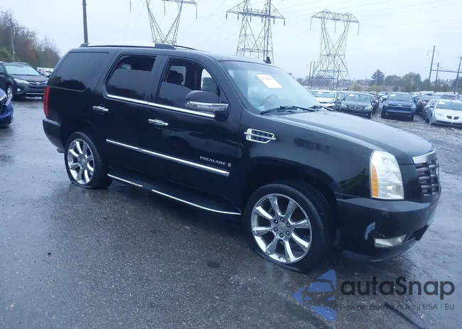 1GYFK63867R406406: 43564384