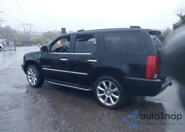 1GYFK63867R406406: 43564384