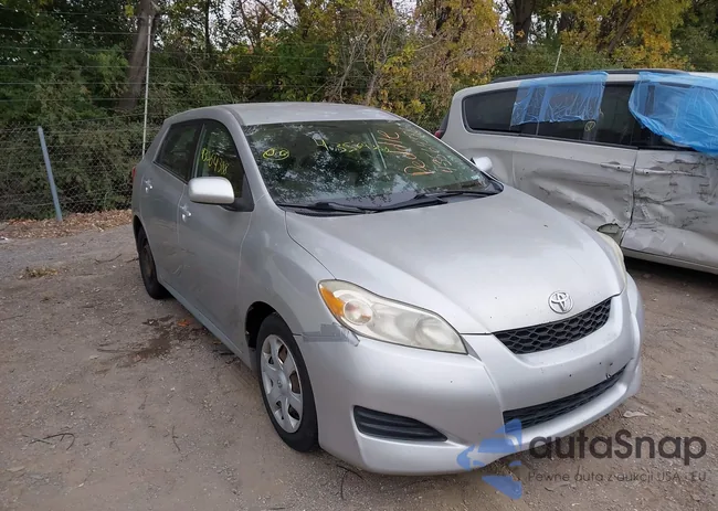 2T1KU40E89C179813: 43564388