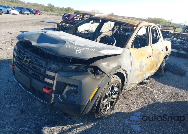 5NTJDDDF1SH146820: 43564391