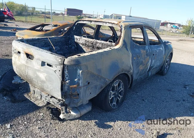 5NTJDDDF1SH146820: 43564391