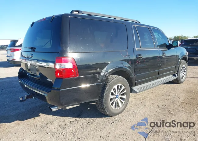 1FMJK1HT0HEA47333: 43564401