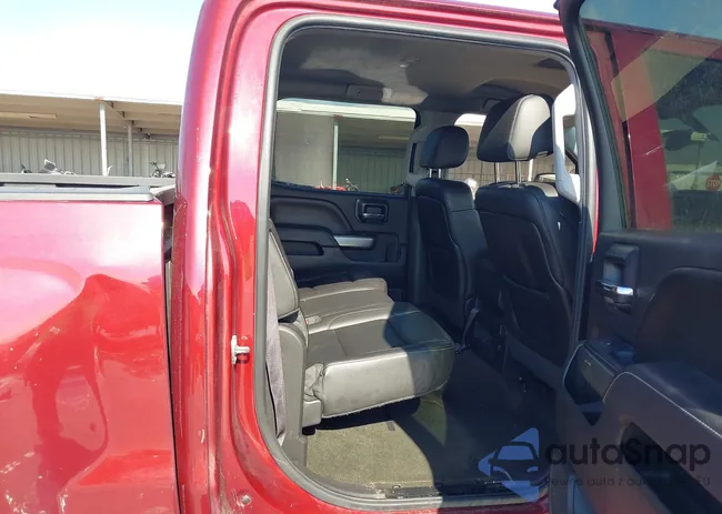 3GCUKRECXFG165142: 43564403