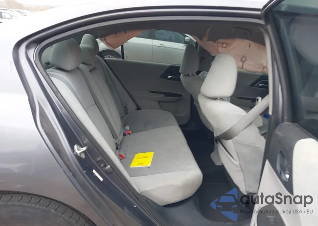 1HGCR2F33DA080847: 43564404